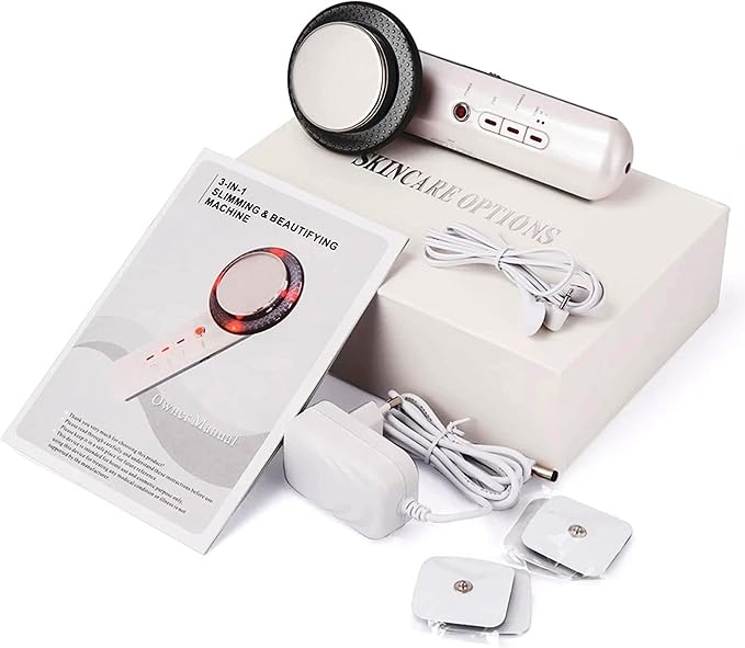 מכשיר להסרת שומן