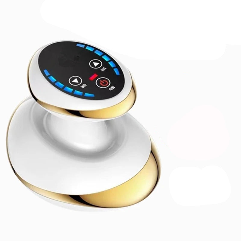 מכשיר אנטי צלוליט